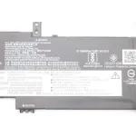 Lenovo IdeaPad 1 15ALC7 (82R4007DTX) Notebook 11.5V 42Wh 3Cell Orjinal Bataryası