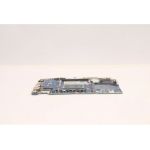 Lenovo IdeaPad 1 15IAU7 (82QD007CTX) Notebook Anakart MainBoard
