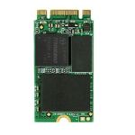 Lenovo IdeaPad 1 15IAU7 (82QD007ETX) Notebook 512GB M.2 2242 SATA III SSD