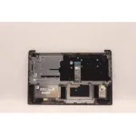 Lenovo IdeaPad 1 15IAU7 (82QD007ETX) Notebook Orjinal Türkçe Klavye