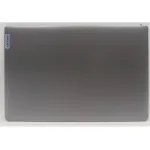 Lenovo IdeaPad 3 15IAU7 (82RK00TLTXH04) LCD Back Cover