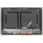 Lenovo IdeaPad 3 15IAU7 (82RK00TLTXH04) LCD Back Cover
