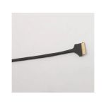 Lenovo ideaPad 3-15ITL6 (82H8020ATX) Notebook Flex Kablo Orjinal Data Kablosu