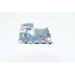 Lenovo ideaPad 3-15ITL6 (82H8020ATX) Notebook Anakart MainBoard