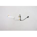 Lenovo ThinkBook 14s Yoga ITL (Type 20WE) Notebook eDP Flex Kablo Orjinal Data Kablosu