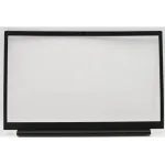 Lenovo ThinkPad E15 Gen 2 (20TD002UTX023) Notebook 15.6 inch LCD BEZEL