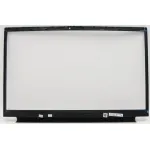 Lenovo ThinkPad E15 Gen 2 (20TD002UTX023) Notebook 15.6 inch LCD BEZEL