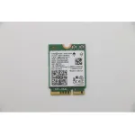 Lenovo ThinkPad E15 Gen 2 (20TD002UTX023) Notebook Wifi Card