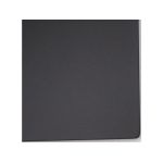 Lenovo ThinkPad E15 Gen 2 (20TD002UTX032) Notebook LCD Back Cover