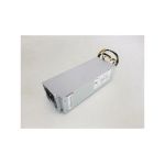 DELL Inspiron 3881 260W Orjinal POWER SUPPLY 08X63N 0H7X3F 03YNRJ 052CKC