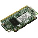 HP 610673-001 610673-001 633541-001 512MB B-SERIES FLASH BACKED 184-PIN