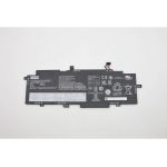 Lenovo L20L4P72 SB10W51914 5B10W13976 Notebook 15.36V 57 Wh 4-Cell Orjinal Bataryası