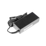 Acer Aspire 5 A514-56GM-597U Notebook 19V 4.74A 90W 3.0x1.0mm XEO Adaptörü