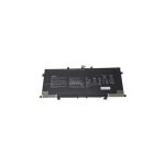 Asus Zenbook 14 UX425EA-KI358T Notebook 4-Cell Orjinal Bataryası