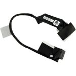 Dell DP/N 0302J5 302J5 Notebook Batarya Data Kablosu
