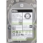 DELL DP/N: 0D8NGG 300GB 15K 3.5" 6.0Gbps SAS Hard Disk