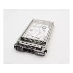Dell DP/N 0MT0R5 KPM7XRUG3T843.84TB 2.5-inch 24Gbps SAS SSD