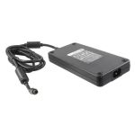 Dell G15 5510 (HW92LF3) 19.5V 12.3A 240W Orjinal Adaptörü
