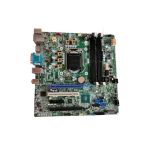 Dell Precision Tower 3620 Anakart MainBoard