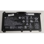 HP 240 G7 (6UK88EA) Notebook 11.4V 41Wh 3-Cell Orjinal Bataryası