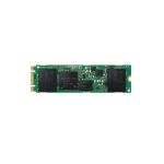 HP 240 G7 (6UK89EA) Notebook 500GB M.2 SSD Disk