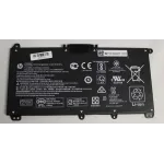 HP 255 G8 (34N72ES) Notebook 11.4V 41Wh 3-Cell Orjinal Bataryası