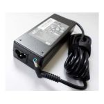 HP 719413-001 Notebook 19.5V 4.62A 90W 4.5mm*3.0mm Orjinal Adaptörü