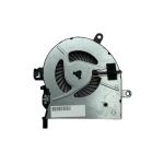 HP ProBook 450 G3 (W4P18EA) Notebook Cooling İşlemci Fanı