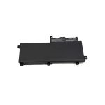 HP ProBook 650 G3 (X6U19AV) Notebook 3Cell XEO Bataryası