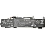 HP ZBook 14u G5 (2ZC01EA) Notebook 11.55V 50Whr 3-Cell Orjinal BataryaHP ZBook 14u G5 (2ZC01EA) Notebook 11.55V 50Whr 3-Cell Orjinal Batarya