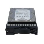 IBM 00Y2425 00Y5716 3TB 6G SAS 7.2k rpm 3.5 inch HDD