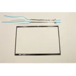 Lenovo 5B30Z38957 Notebook Ön Çerçeve LCD BEZEL