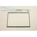 Lenovo 5B30Z38957 Notebook Ön Çerçeve LCD BEZEL