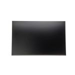 Lenovo 5D11N43581 16.0 inch 3.2K Non-Touch IPS LED Panel