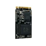 Lenovo V15-IWL (Type 81YE) Notebook uyumlu 256GB M.2 2242 SATA III SSD