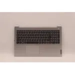 Lenovo IdeaPad 1 15IAU7 (82QD007HTX) Notebook Orjinal Türkçe Klavye