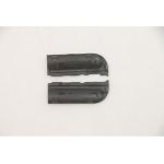 Lenovo IdeaPad 3 15IAU7 (82RK00NWTX) Notebook Menteşe Kapağı