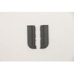 Lenovo IdeaPad 3 15IAU7 (82RK00NWTX) Notebook Menteşe Kapağı