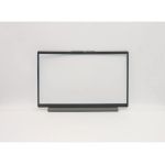 Lenovo IdeaPad 3 15IAU7 (82RK00NXTX) Notebook Ön Çerçeve LCD BEZEL