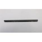 Lenovo IdeaPad 520-15IKB (Type 80YL, 81BF) Notebook Menteşe Kapağı