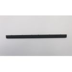 Lenovo IdeaPad 520-15IKB (Type 80YL, 81BF) Notebook Menteşe Kapağı