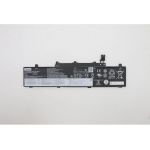 Lenovo ThinkPad E15 Gen 3 (20YG003YTX) Notebook 11.52V 57Whr 3-Cell Orjinal Bataryası