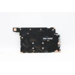 Lenovo ThinkPad E15 Gen 3 (20YG003YTX) Notebook Anakart MainBoard