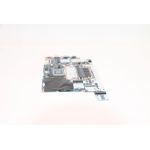 Lenovo ThinkPad E15 Gen 3 (20YG003YTX) Notebook Anakart MainBoard