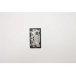 Lenovo ThinkPad L380 (Type 20M5, 20M6) Notebook Orjinal TouchPad