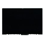 Lenovo ThinkPad P1 Gen 2 (Type 20QT, 20QU) 15.6 inch UHD Dokunmatik OLED Paneli