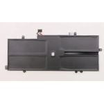 Lenovo ThinkPad X1 Carbon 8th Gen (20U9004HTX) Notebook 51Wh 4-Cell Orjinal Bataryası