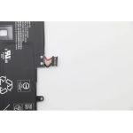 Lenovo ThinkPad X1 Carbon 8th Gen (20U9006CTX) Notebook 51Wh 4-Cell Orjinal Bataryası