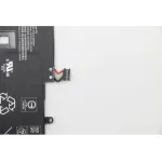 Lenovo ThinkPad X1 Carbon 8th Gen (20U9006CTX) Notebook 51Wh 4-Cell Orjinal Bataryası