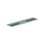 Samsung M324R2GA3DB0‐CWM uyumlu 16GB DDR5 5600Mhz Unbuffered ECC RAM